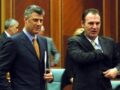 Limaj: Disa persona kanë tentuar të bëjnë propagandë ndaj Hashim Thaçit, sepse kanë dashur ta shkatërrojnë Limaj: Disa persona kanë tentuar të bëjnë propagandë ndaj Hashim Thaçit, sepse kanë dashur ta shkatërrojnë