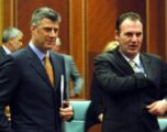 Limaj: Disa persona kanë tentuar të bëjnë propagandë ndaj Hashim Thaçit, sepse kanë dashur ta shkatërrojnë