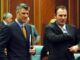 Limaj: Disa persona kanë tentuar të bëjnë propagandë ndaj Hashim Thaçit, sepse kanë dashur ta shkatërrojnë