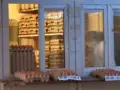 30 vezë deri në 4 euro, qytetarët kërkojnë uljen e çmimeve për produktet bazë