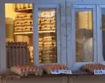 30 vezë deri në 4 euro, qytetarët kërkojnë uljen e çmimeve për produktet bazë