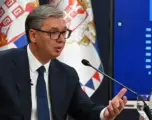 Lista Studentore pritet të marrë 52%, Vuçiç vetëm 39%, ja në sa mandate do të përkthehen në parlament