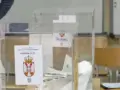 Serbia voton sot në zgjedhjet parlamentare të parakohshme