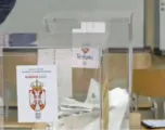 Serbia voton sot në zgjedhjet parlamentare të parakohshme